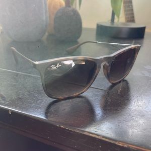 Rayban Sunglasses